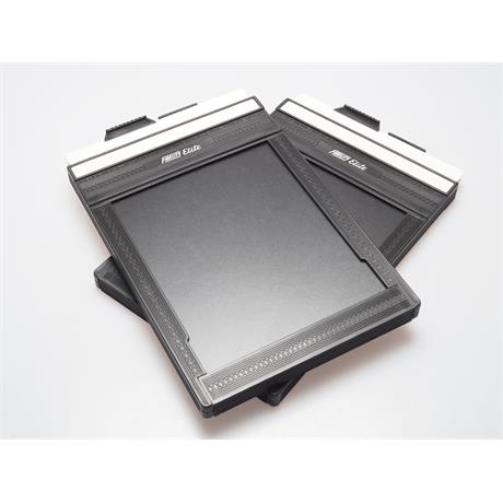 Fidelity 2x D/D/Slides (5x4) thumbnail