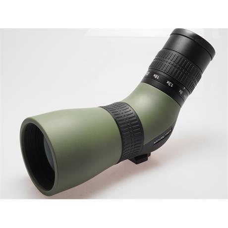 Hawke 9-27x56 Nature-Trek Spotting Scope thumbnail