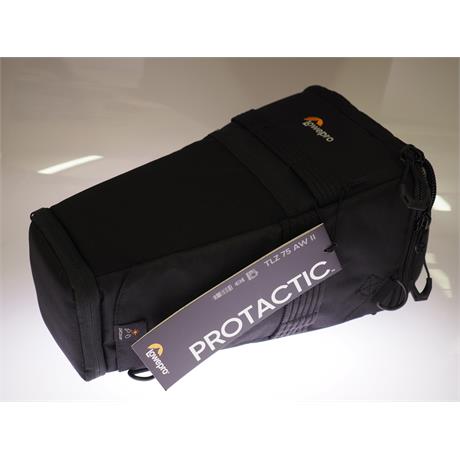 Lowepro Protactic TLZ 75AW II thumbnail