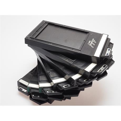 Linhof 7x 6.5 X 9 D/D Slides thumbnail