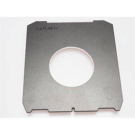 Other - Copal 0 Panel (81x74mm) thumbnail