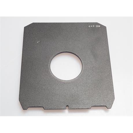 Other - Copal 00 Panel (81x74mm) thumbnail