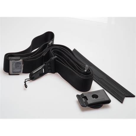 Other - Camstrap Explorer thumbnail