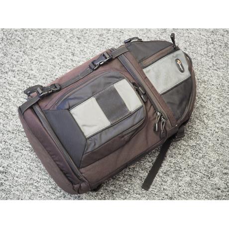 Lowepro Slingshot 202AW thumbnail