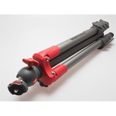 Manfrotto MKCompactLT-RD thumbnail