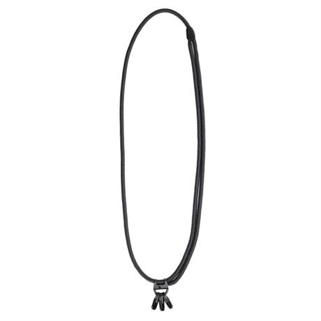 Peak Design Mobile Crossbody Multi-Strap - Black  thumbnail