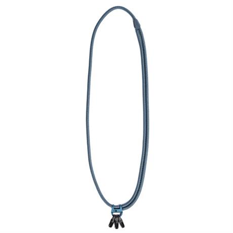 Peak Design Mobile Crossbody Multi-Strap - Ocean thumbnail