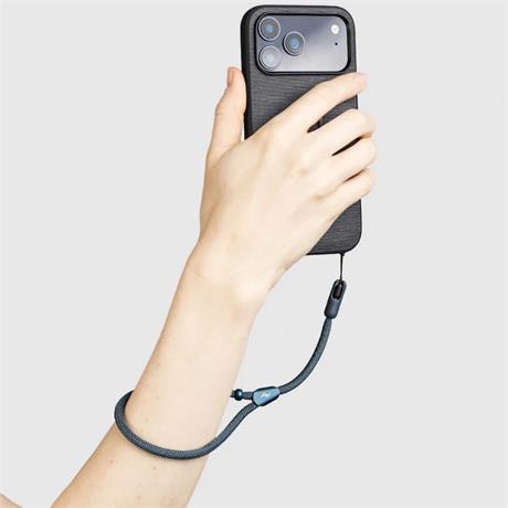 Peak Design Mobile Cuff - Ocean thumbnail