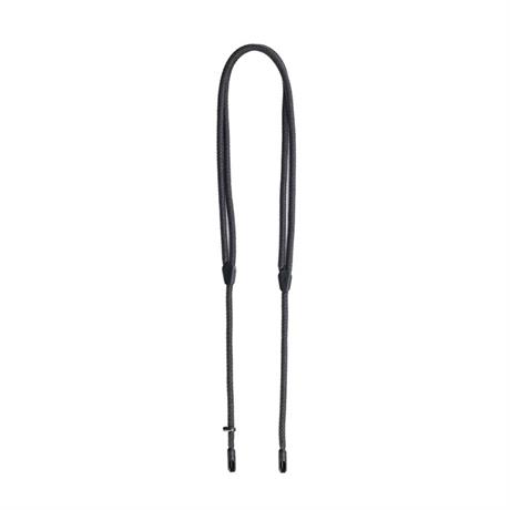 Peak Design Mobile Crossbody - Black thumbnail
