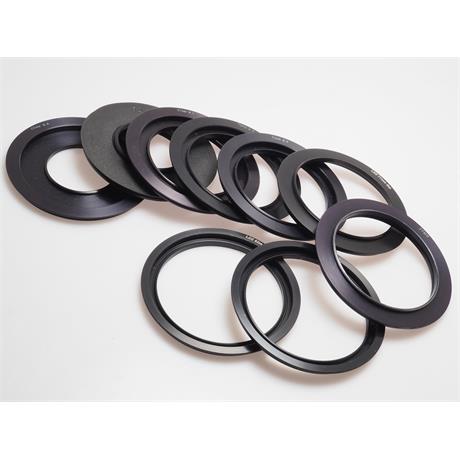 9x Lee Adt Rings thumbnail