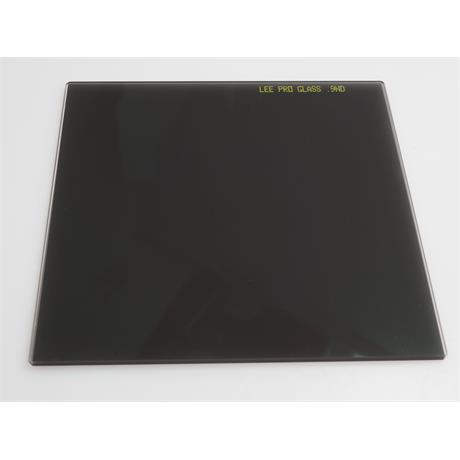 Lee 100x100 Pro Glass ND 0.9x thumbnail