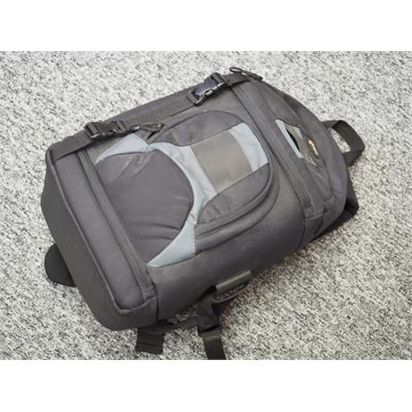 Lowepro Slingshot 200AW thumbnail