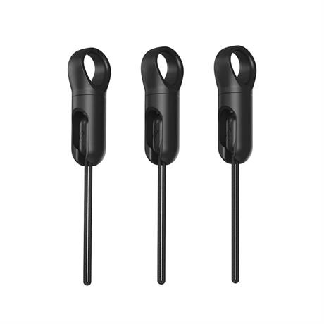 Peak Design Micro Anchor 3-Pack thumbnail