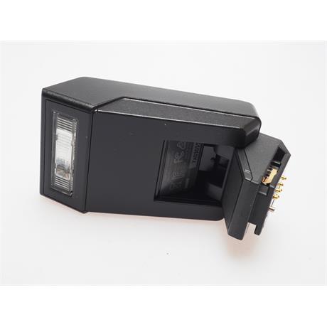 Fujifilm EF-X8 Flash thumbnail