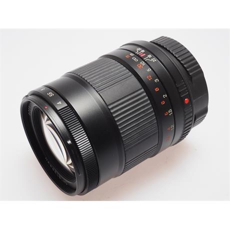 Hasselblad 90mm F4 thumbnail