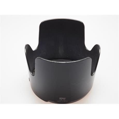 Nikon HB-29 Hood thumbnail