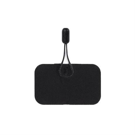 Peak Design Mobile Strap Adapter thumbnail