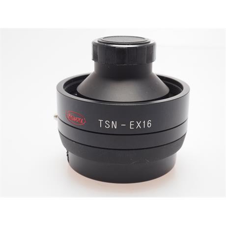 Kowa TSN-EX16 Extender thumbnail