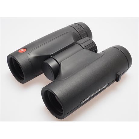 Leica 8x32 HD Trinovid thumbnail