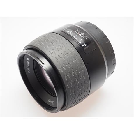 Hasselblad 80mm F2.8 HC thumbnail