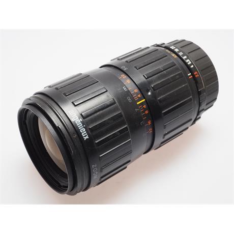 Angenieux 35-70mm F2.5-3.3 thumbnail