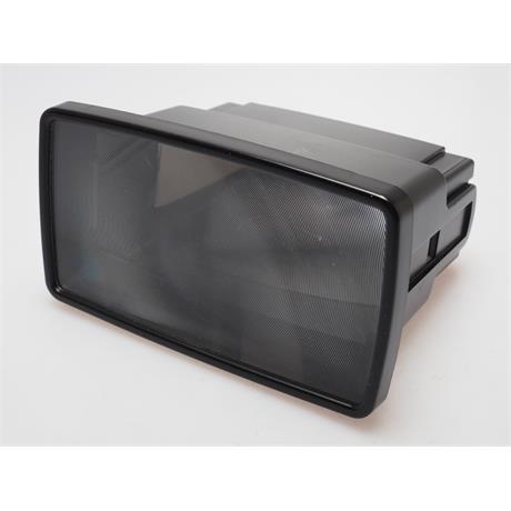Olympus T32 Zoom Adapter & Filters thumbnail