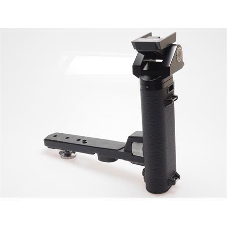 Olympus Power Bounce Grip 2 thumbnail