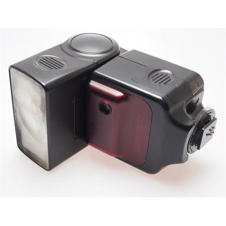 Canon 300TL Speedlite thumbnail