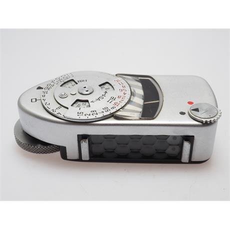 Leica MC Meter thumbnail