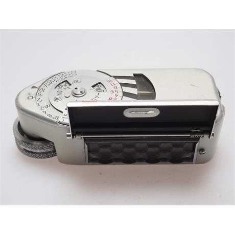 Leica Meter M thumbnail