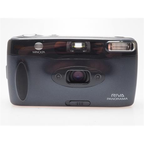 Minolta Riva Panorama thumbnail