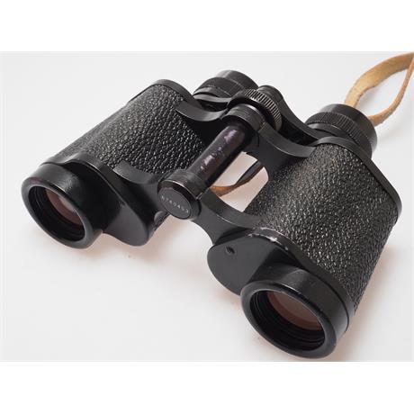 Zeiss 8x30 Deltrintem thumbnail