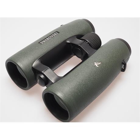Swarovski EL 10x42 WB thumbnail