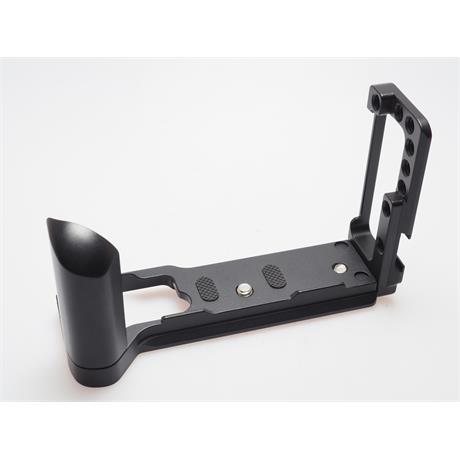 Other - Smallrig ZF L grip thumbnail