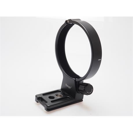 Other - Haoge TL540A1 Tripod Mount Ring (Tamron 50-400 thumbnail