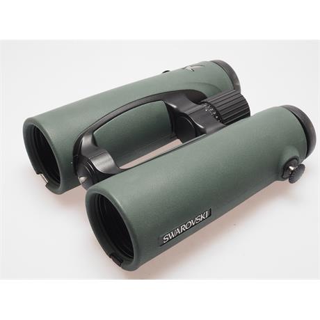 Swarovski 8.5x42 EL Fieldpro Swarovision thumbnail