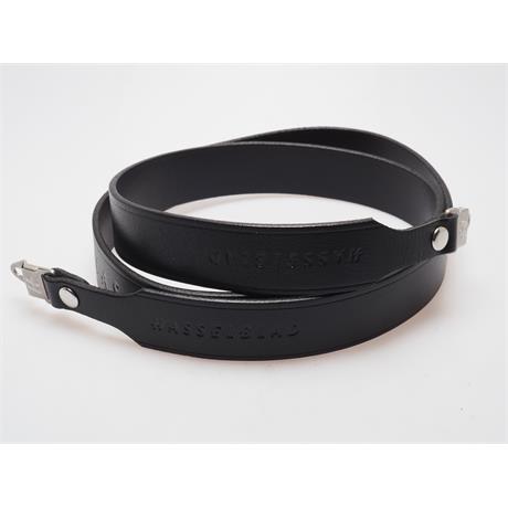 Hasselblad Leather Strap thumbnail