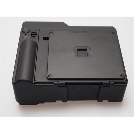 Other - Nons Instant Back - Hasselblad thumbnail