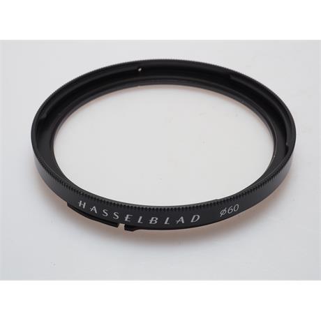 Hasselblad Bay 60 UV thumbnail