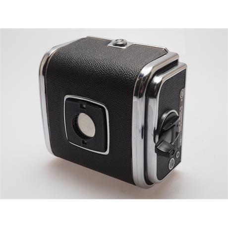Hasselblad A16 Chrome Mag thumbnail