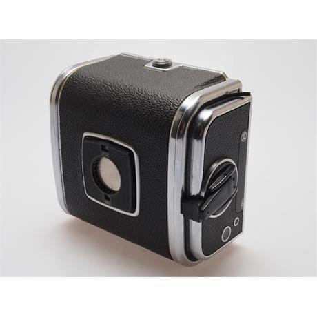 Hasselblad A12 Chrome Mag thumbnail