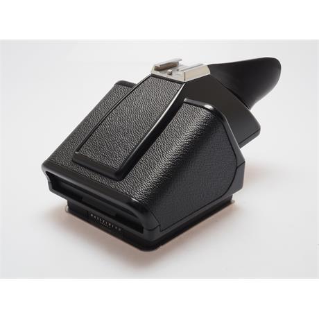 Hasselblad PM Prism thumbnail