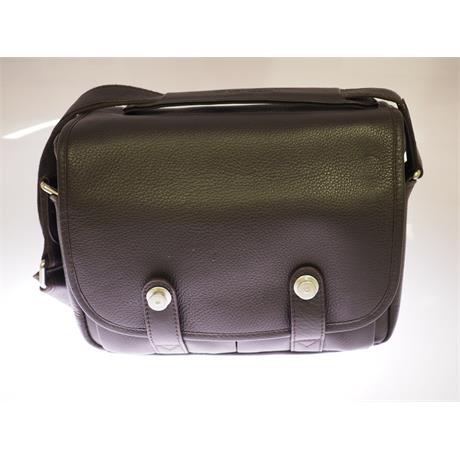 Other - Oberwerth Harry & Sally Shoulder Bag thumbnail