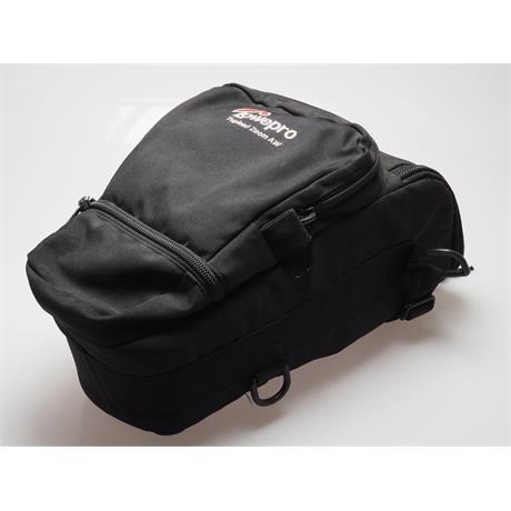 Lowepro Toploader Zoom AW thumbnail