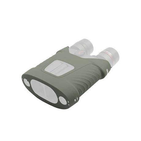 Kite Silicone Jacket for New 42mm Models - Sage Green thumbnail