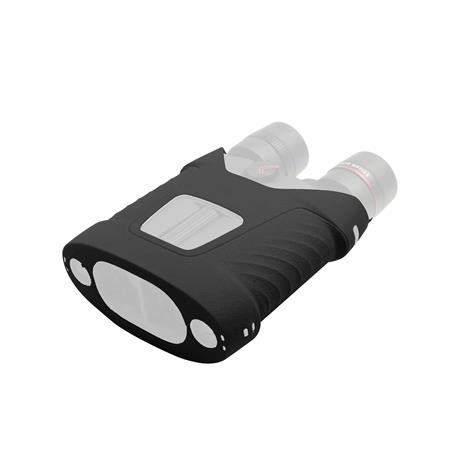 Kite Silicone Jacket for New 42mm Models - Black thumbnail