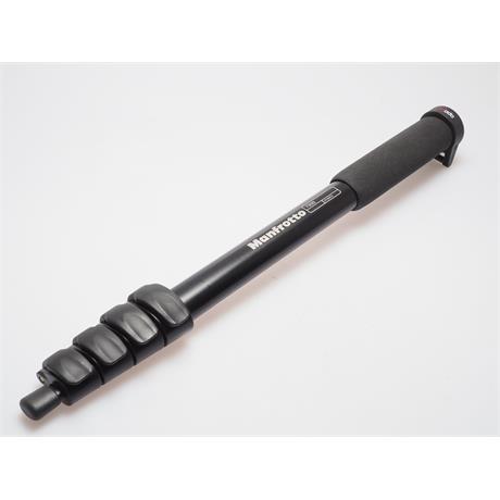 Manfrotto Monopod 790B Modo thumbnail