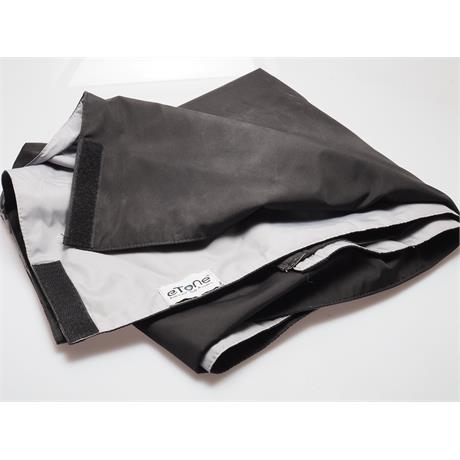 Other - Etone 1.2 x 1 mtr Focus Cloth thumbnail