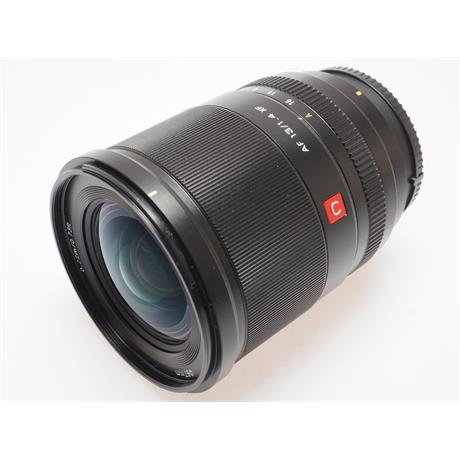 Viltrox 13mm F1.4 AF ED STM Asph - Fujifilm X thumbnail