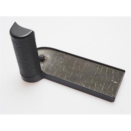 Leica Handgrip M thumbnail